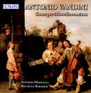 CD Sonate Vandini.jpg